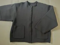 VIRAL. バイラルアウター