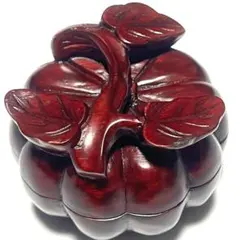 Item thumbnail for item 1b99e067-047f-4e66-8323-a07cacd85999