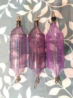 Item thumbnail for item a47ea8d9-1362-4b9b-998f-35f030fd0cde