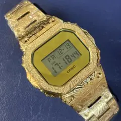 2025年最新】DW-5700 ベゼルの人気アイテム - メルカリ