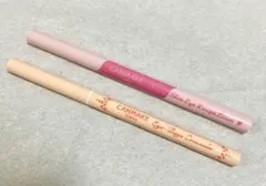 Item thumbnail for item 274025d2-0dbd-412b-af8d-ea97495cd41a