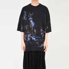 S*a様 LAD MUSICIAN 天使 スーパービッグ Tシャツ 葉月 lyn - メルカリ