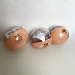 ディズニー40周年カプセルトイ