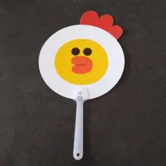 Item thumbnail for item 792d0583-bc21-4b1c-8bea-bb7df5b76194