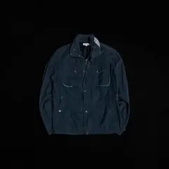 ジャケット archive 平成 Y2K ダークウェア opium swag