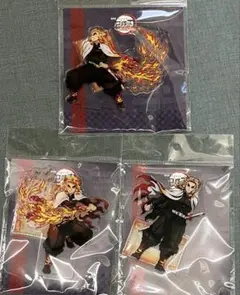 はむむむ様 リクエスト 2点 まとめ商品