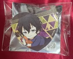 ギヴン　村田雨月　缶バッジ　アクスタ　ギヴン展 AMNIBUS-日常使いできるアニメグッズの通販サイト- ピンズ・ピンバッジ・缶バッジ