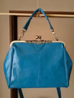 Item thumbnail for item b4af757b-a549-45ef-86a2-4935a19605db