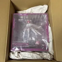 NIKKE ドロシー ガレージキット完成品 frenchdoll フィギュア - メルカリ