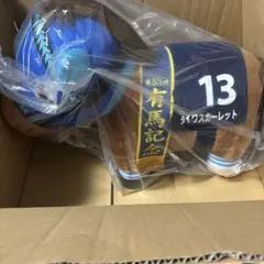 早い者勝ち ウマ娘 缶バッジ ダイワスカーレット 希少品 - メルカリ