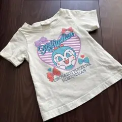 80cm コキンちゃん Tシャツ