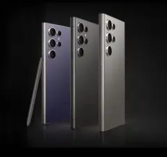 king29様専用】Galaxy S26 Ultra シルバー 【日本国内版】 - メルカリ