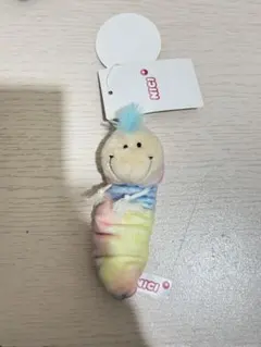 2026年最新】NICI PLAZA 限定の人気アイテム - メルカリ