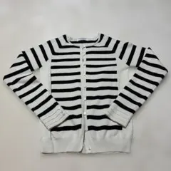 Item thumbnail for item 3d38f3e9-c3bb-4ab7-b948-d2c35d7b5d86