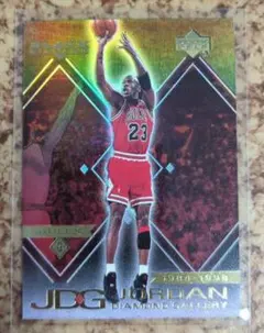 Item thumbnail for item e712d3a6-41ad-49e1-beda-1ee088d249bc