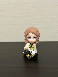 鬼滅の刃フィギュアまとめ売り　サビト　義勇 鬼滅の刃フィギュアまとめ売り サビト 義勇 鬼滅の刃フィギュアまとめ売り