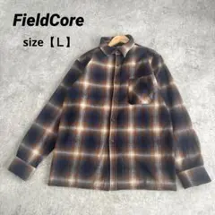 Item thumbnail for item d85aa23b-d603-49fb-910b-94c797a9a277