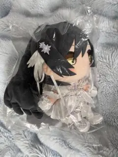 2026年最新】mochi whatの人気アイテム - メルカリ