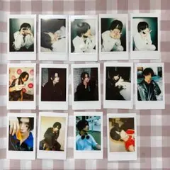 raiyak様 リクエスト 9点 まとめ商品