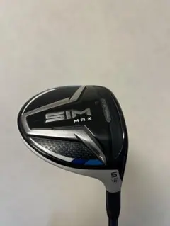 2025年最新】ツアー支給 テーラーメイド 品の人気アイテム - メルカリ