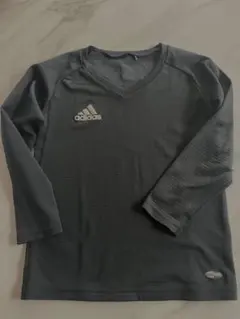 Item thumbnail for item cd0f85ce-ee03-4b9e-a111-442bedb89569