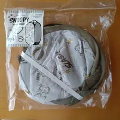 サカイ様 リクエスト 2点 まとめ商品