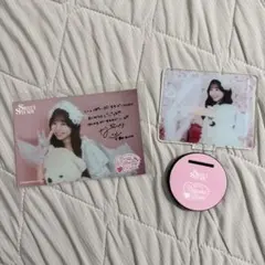 2026年最新】栗田なつかの人気アイテム - メルカリ