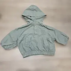 Item thumbnail for item 647b8ef2-da5e-41da-9e3d-315730929dfb