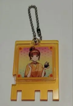 キャロライン　31〜1/2発送受取評価×様 リクエスト 2点 まとめ商品