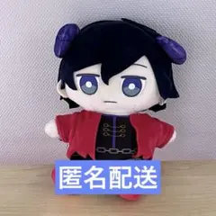 2026年最新】いゔどっと ぬいぐるみの人気アイテム - メルカリ
