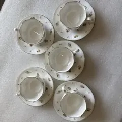 Item thumbnail for item 383f0513-6ab4-43bc-8cb0-ce278df95907