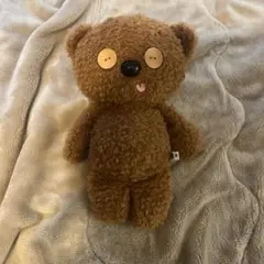 ミニオンズ キャラクターグッズ