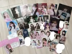 Item thumbnail for item 7d6b607e-011e-4f27-bcc8-c4f607374178