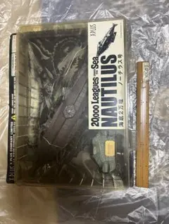 Item thumbnail for item fae530a8-d532-4154-b807-f4e11691dea9