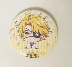 2025年最新】からぴちたっつん缶バッジの人気アイテム - メルカリ