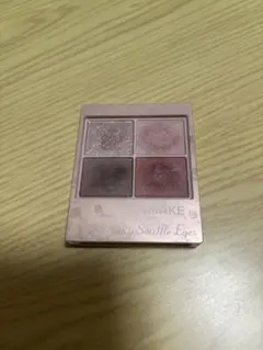 CANMAKE アイシャドウ