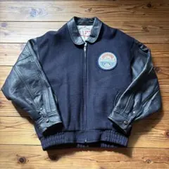 2026年最新】シナコバ スタジャンの人気アイテム - メルカリ