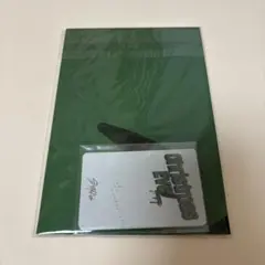 straykids Christmasevel 特典　トレカ8枚