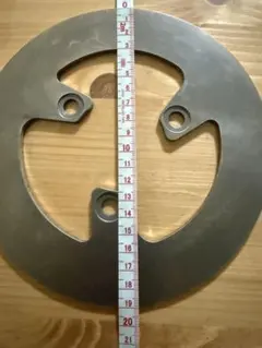 2026年最新】トレンチカット ディスクの人気アイテム - メルカリ