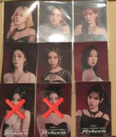 2026年最新】kep1erイェソの人気アイテム - メルカリ