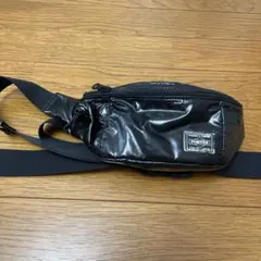 Item thumbnail for item c11ada6b-0178-4734-a160-9316daf2a738