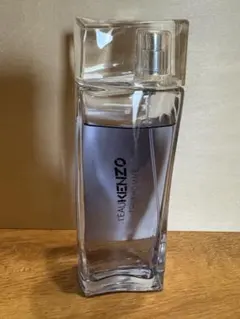 Zゼグナオードトワレスプレー (エルメネジルド ゼニア) 100ml - メルカリ