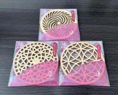 Item thumbnail for item 06c64611-3095-4aea-a90a-e5c6e3a2644f