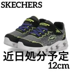 SKECHERS スニーカー