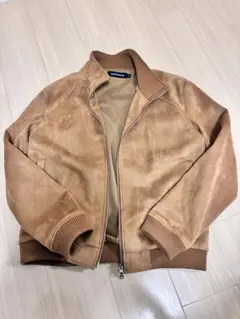 JACKROSE ジャケットのサムネイル