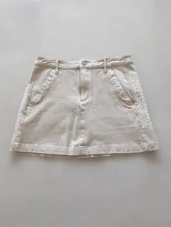 インナーパンツ レディースウェア