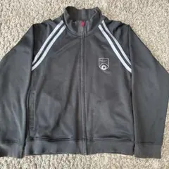 Paul Smith SPORT ポールスミス スポーツ トラックジャケットのサムネイル