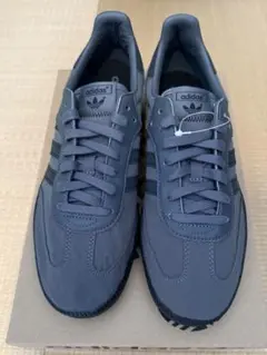 週末価格 //新品未使用// adidas SAMBA OG 10.5