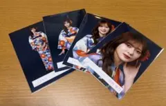 2026年最新】田村保乃 生写真の人気アイテム - メルカリ