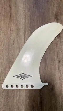 2025年最新】LongBoardの人気アイテム - メルカリ